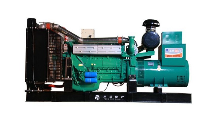 山东上柴500kw大型柴油发电机组_COPY_COPY