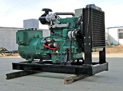 山东宗申动力50kw大型柴油发电机组_COPY