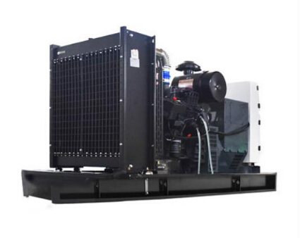 山东宗申动力8kw小型柴油发电机_COPY