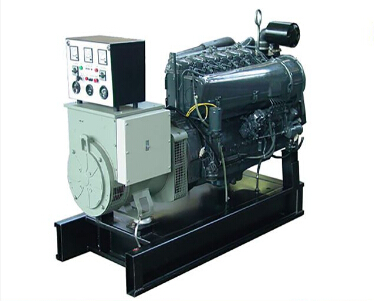 山东宗申动力5kw小型柴油发电机_COPY