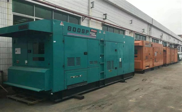 山东上海建工一建大波纹箱定制案例