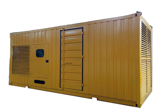 山东大型发电机租赁_COPY_COPY