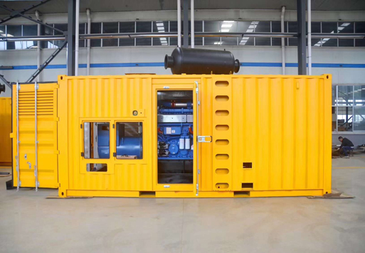 山东大型发电机出租_COPY_COPY