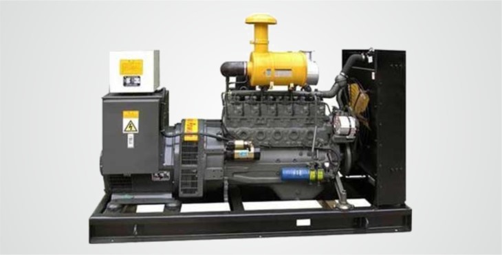 山东广西玉柴发电机出租_COPY_COPY