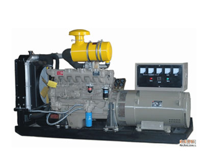 山东康明斯500KW会议发电机租赁_COPY_COPY